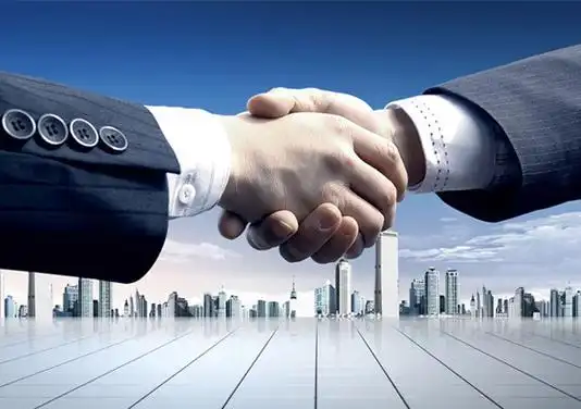 企业级系统定制开发中的数据运维分析技术应用现状