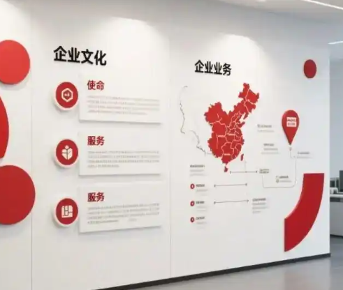 系统定制开发行业观察：企业数字化转型中的技术选型要点分析